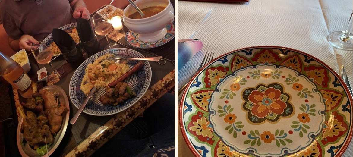 Le Marrakech - Gallery Image 7